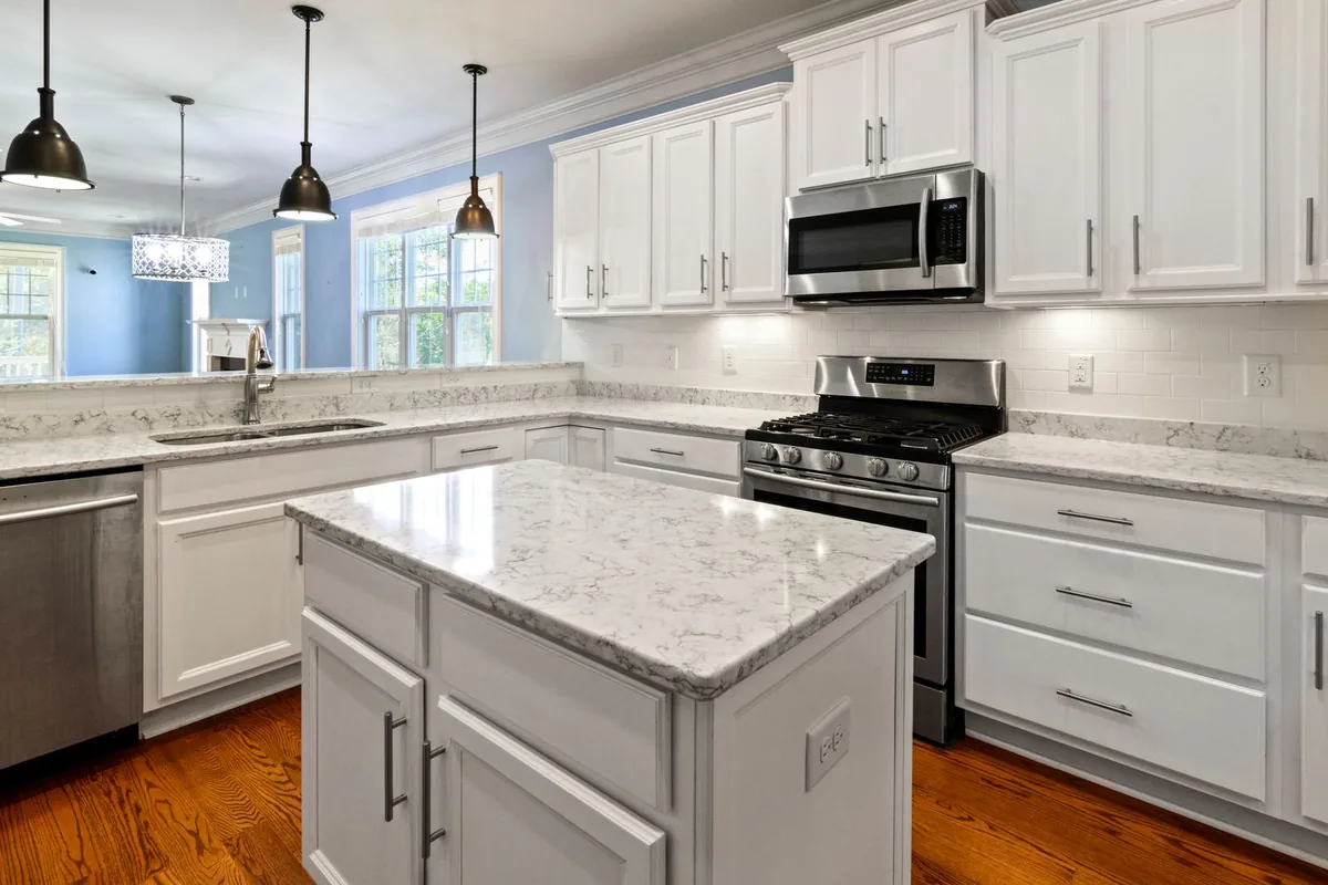 Filth & Squalor Cleanup in Swann Estates, Tampa, FL