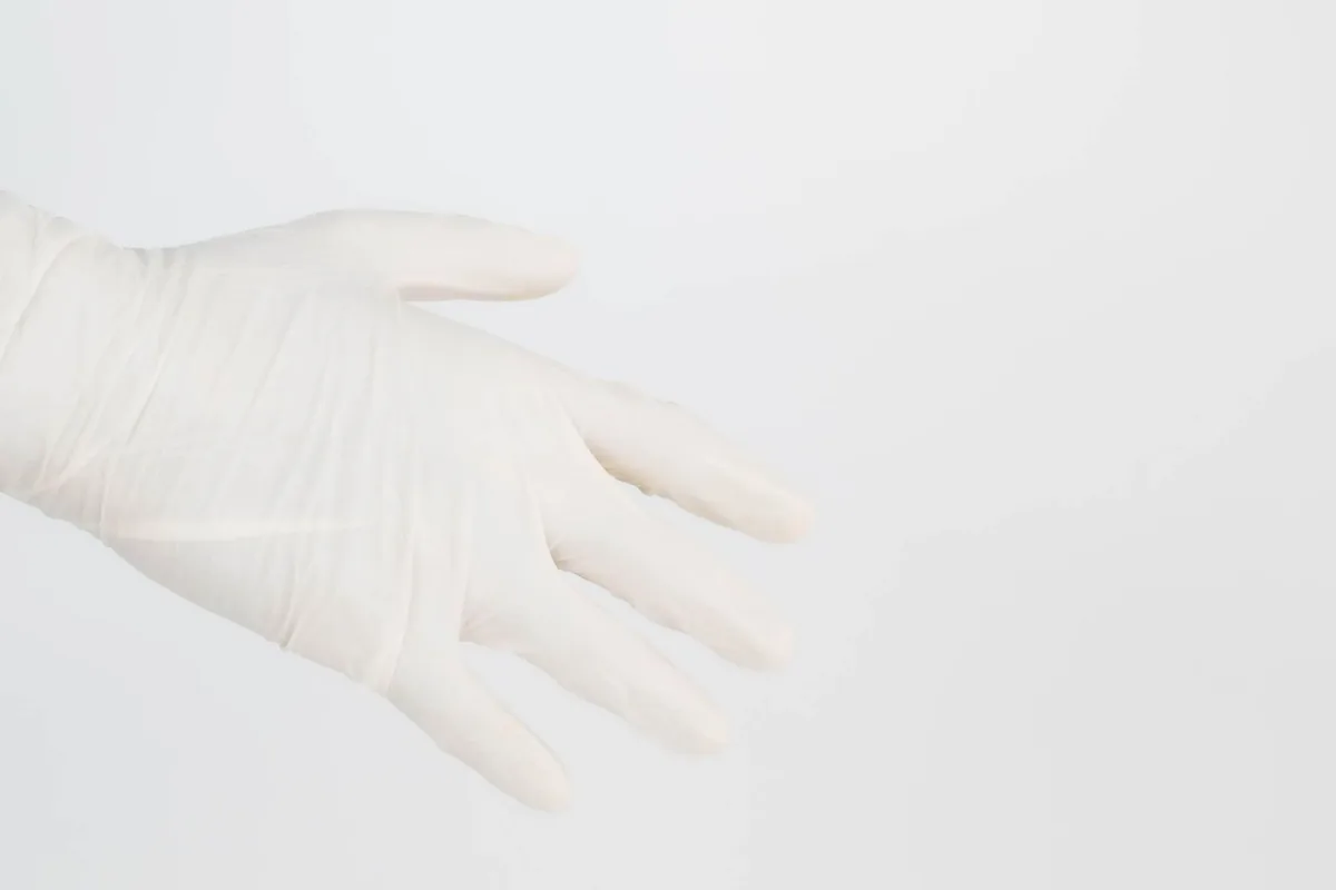 Bodily Fluid Cleanup in Swann Estates, Tampa, FL
